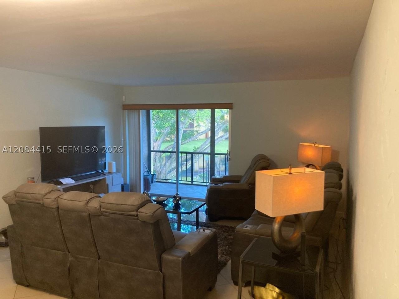 890 Sw 9th Street Cir #202 - Photo 4 of 20