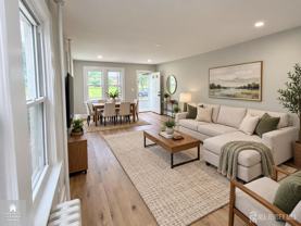 897 Port Reading Ave - Photo 1 of 1