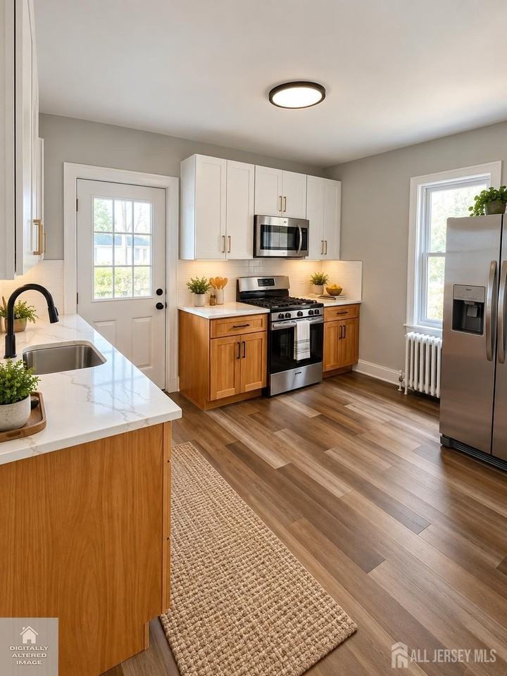 897 Port Reading Ave - Photo 3 of 8