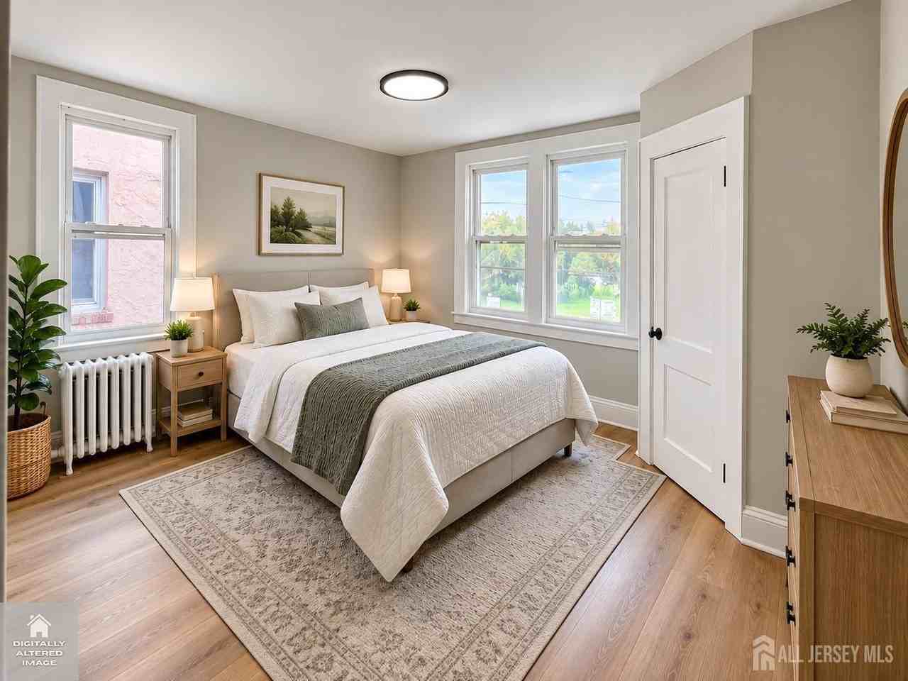 897 Port Reading Ave - Photo 4 of 8