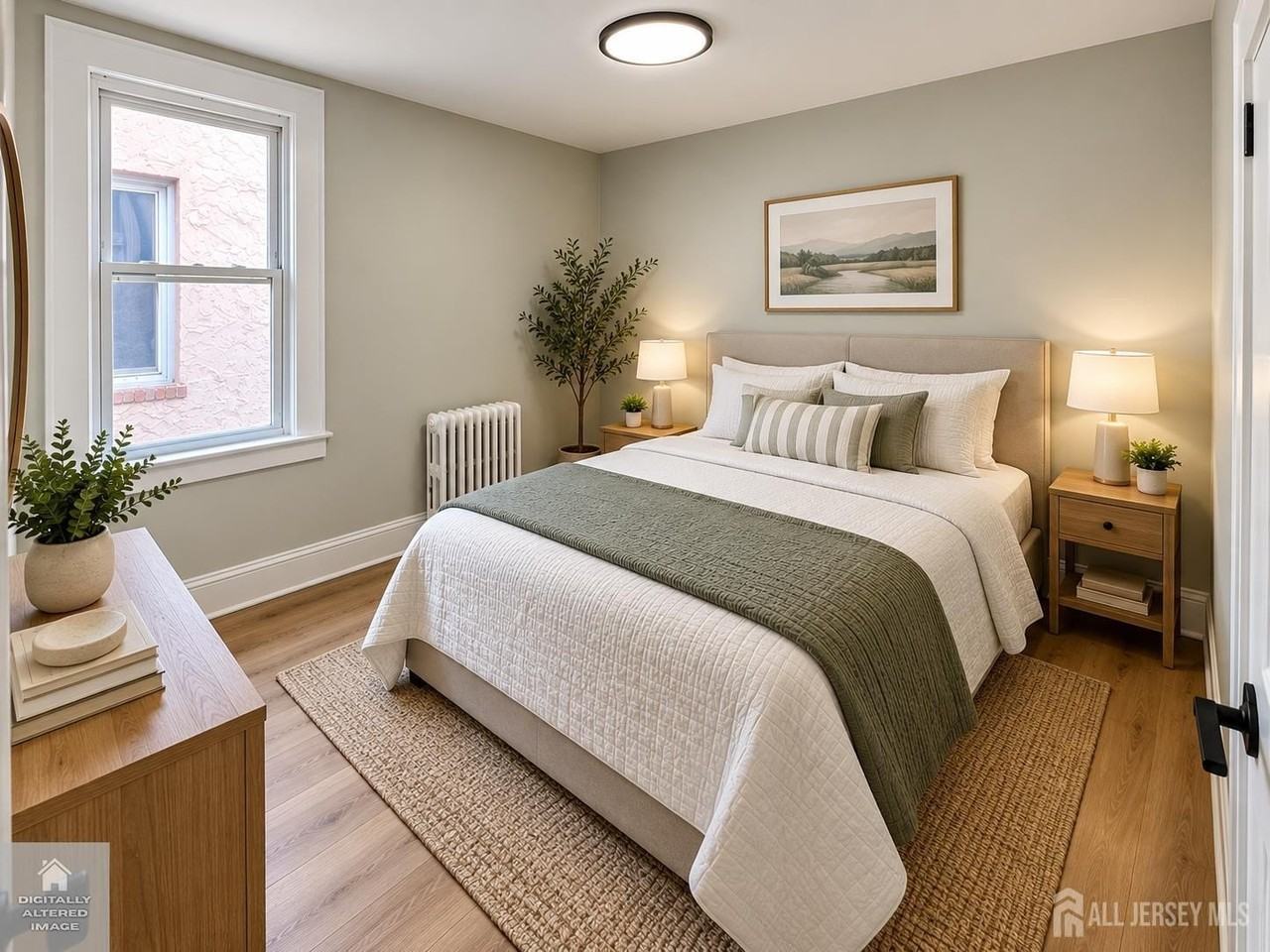 897 Port Reading Ave - Photo 5 of 8
