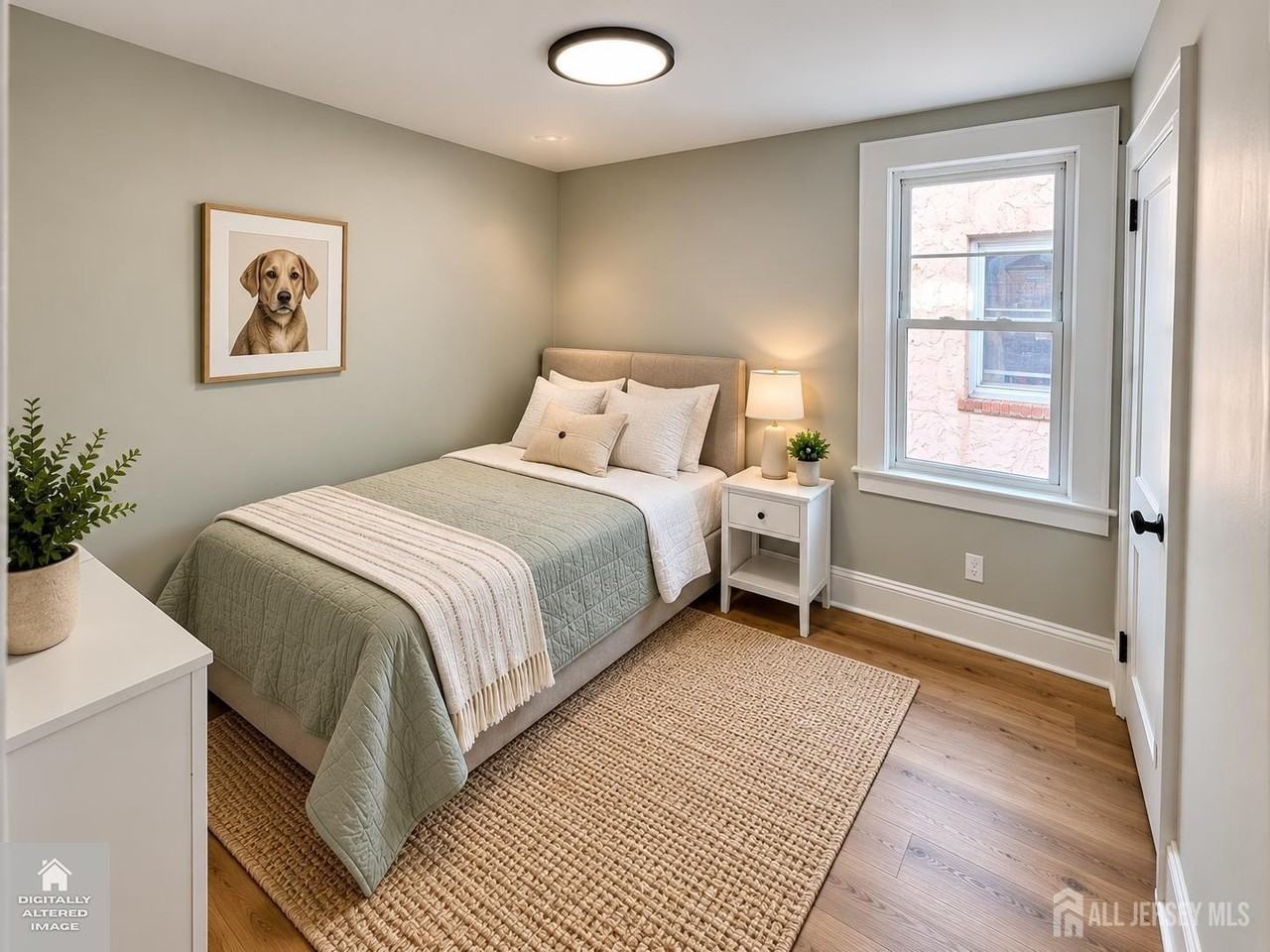897 Port Reading Ave - Photo 6 of 8