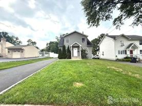 131 Amherst Ave - Photo 1 of 1