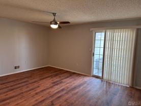 498 Witney Ct - Photo 1 of 1