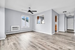 1595 E 2nd St #3 - Photo 1 of 1