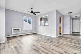 1595 E 2nd St #3 - Photo 1 of 1