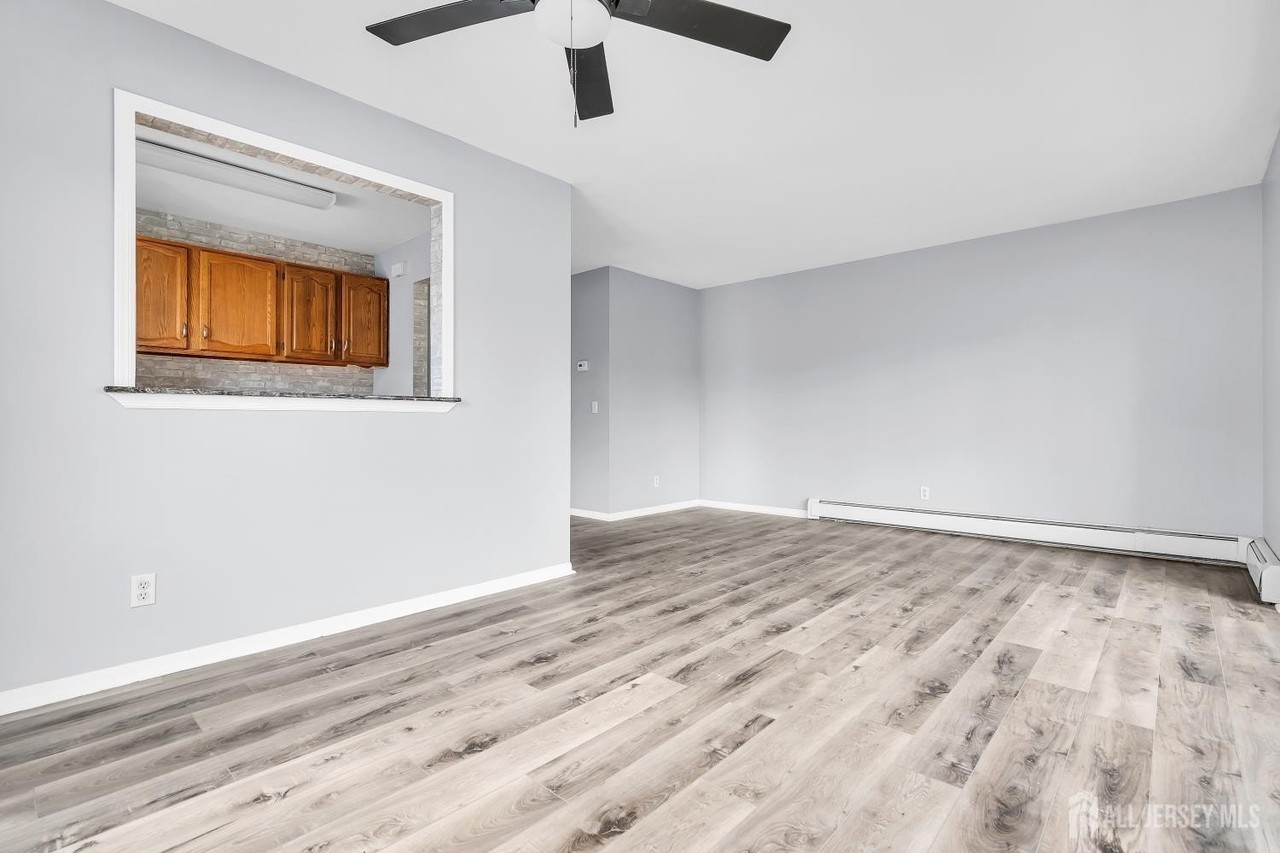 1595 E 2nd St #3 - Photo 3 of 15