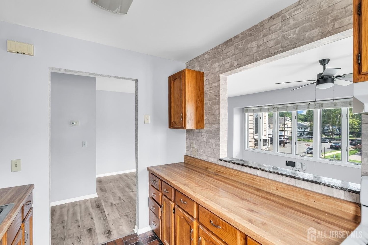 1595 E 2nd St #3 - Photo 6 of 15