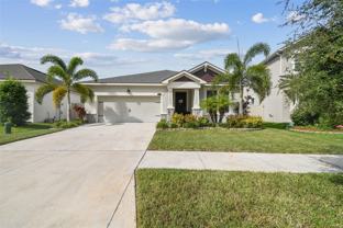 11514 Cedar Valley Dr - Photo 1 of 1