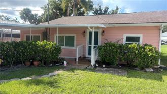 304 Mount Pleasant Rd - Photo 1 of 1