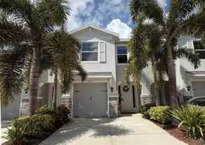 8653 Palmer Park Cir - Photo 1 of 1