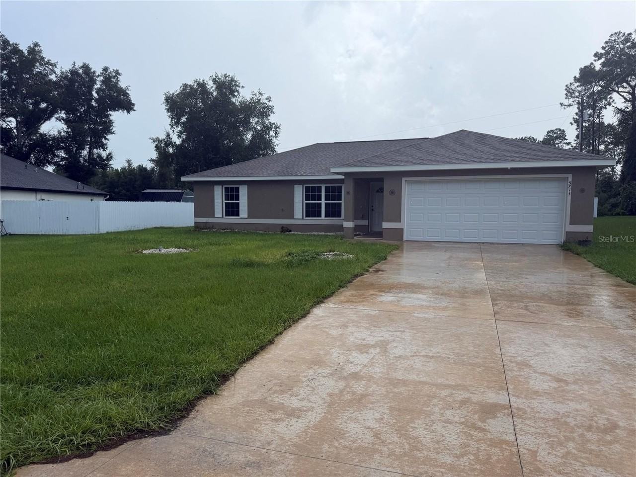 5713 Sw 128th Pl - Photo 2 of 16