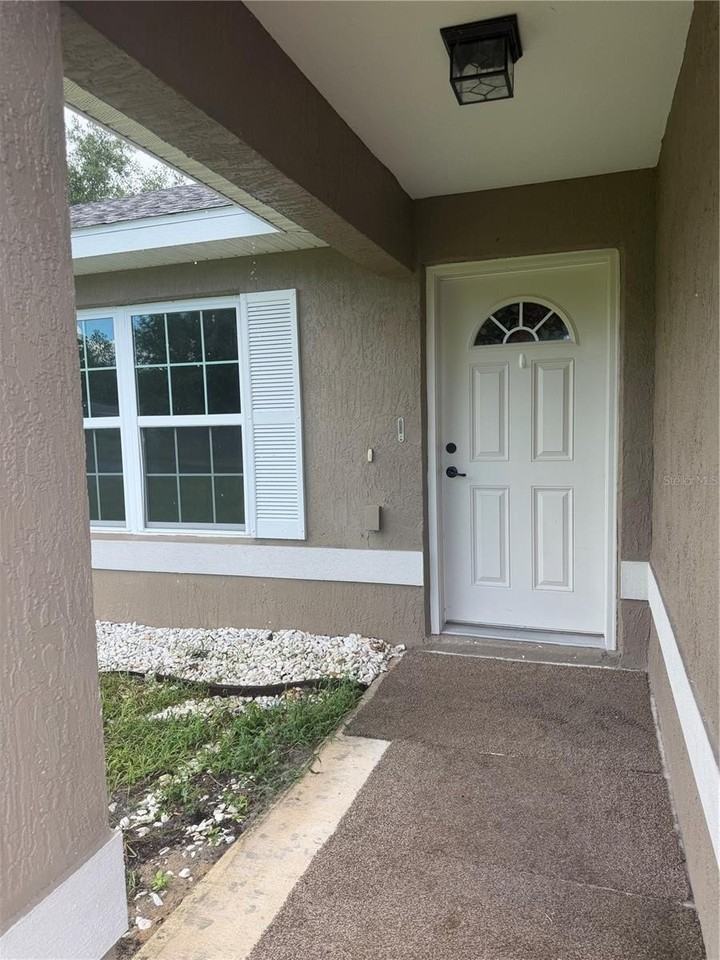 5713 Sw 128th Pl - Photo 3 of 16