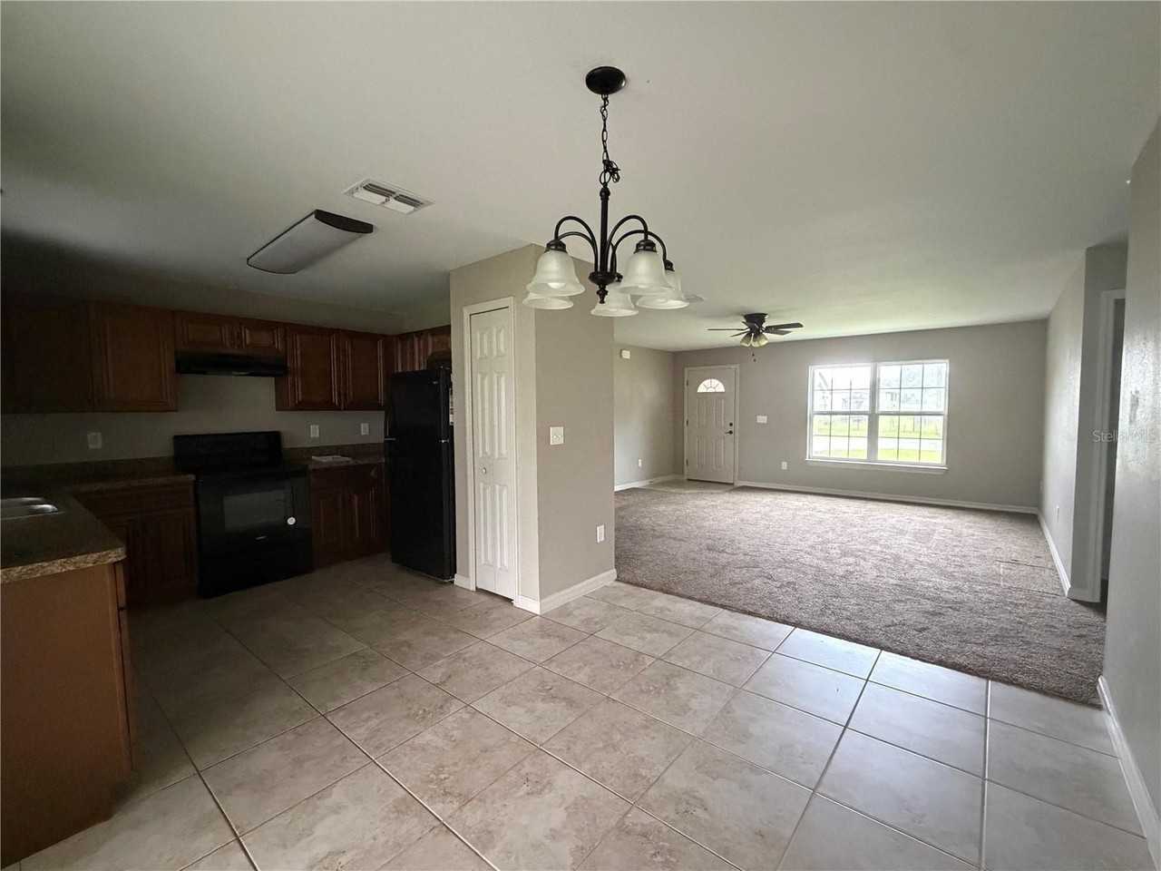 5713 Sw 128th Pl - Photo 4 of 16