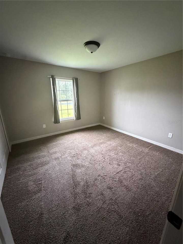 5713 Sw 128th Pl - Photo 5 of 16