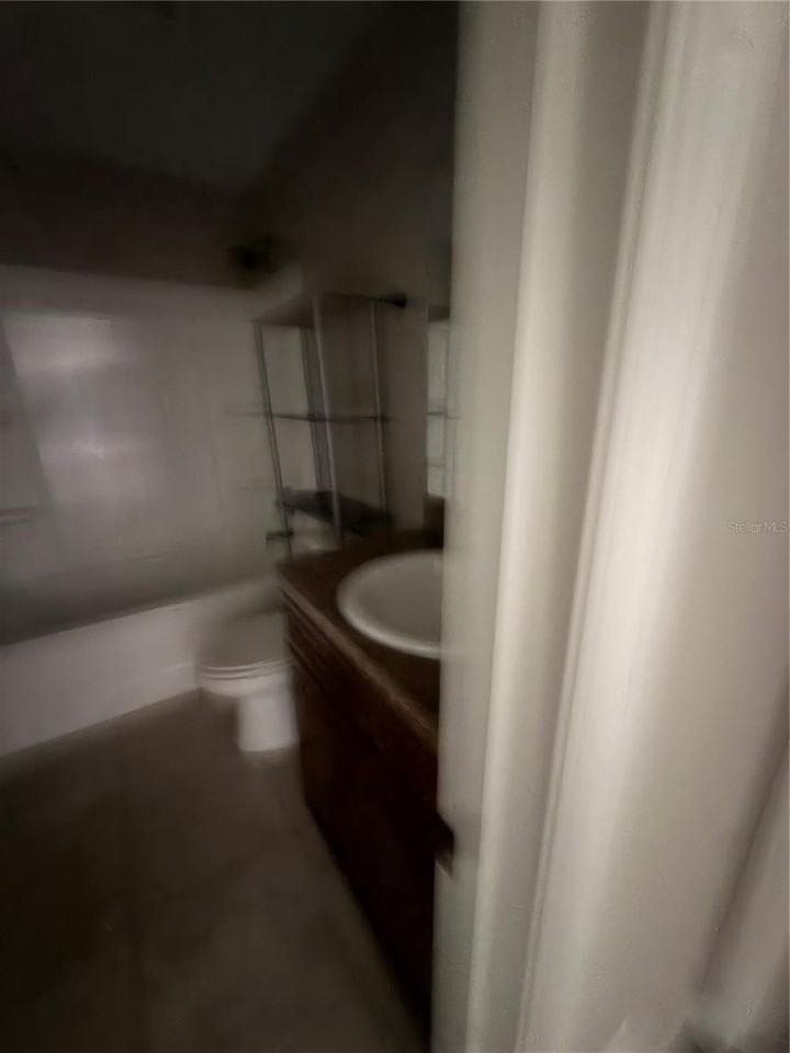 5713 Sw 128th Pl - Photo 6 of 16