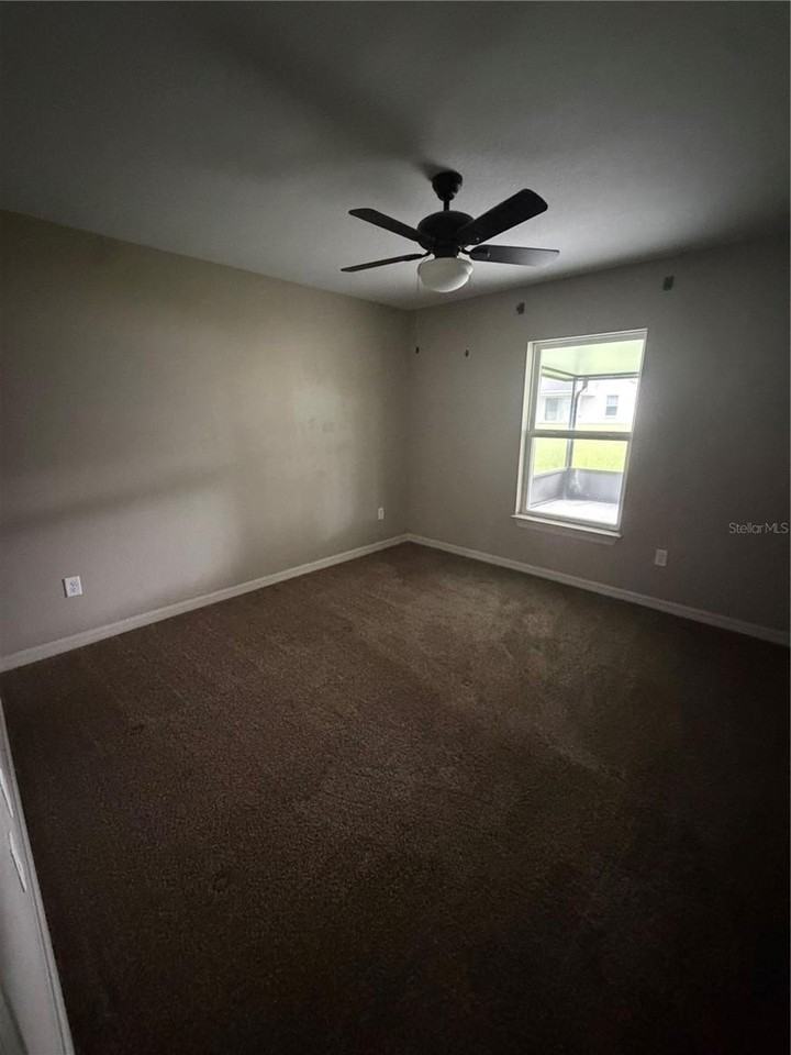 5713 Sw 128th Pl - Photo 7 of 16