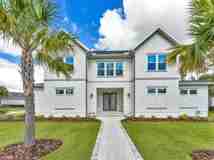 10468 Sw 32nd Ave - Photo 1 of 1