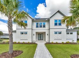 featured image of 10468 Sw 32nd Ave