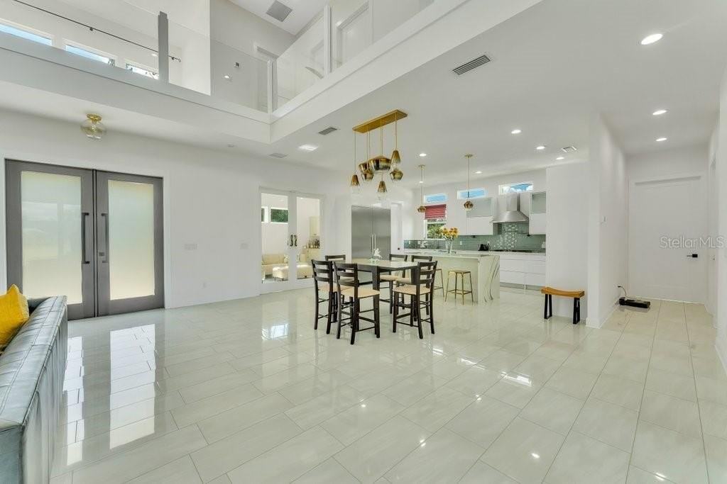 10468 Sw 32nd Ave - Photo 3 of 43