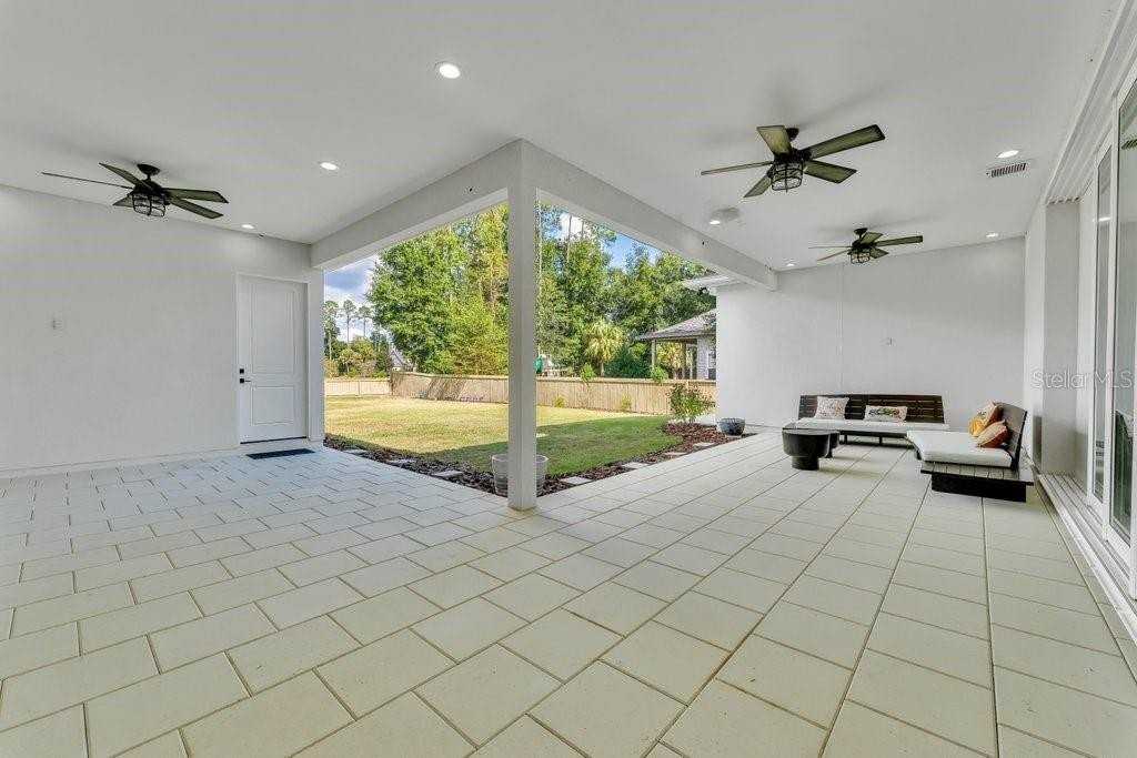 10468 Sw 32nd Ave - Photo 6 of 43