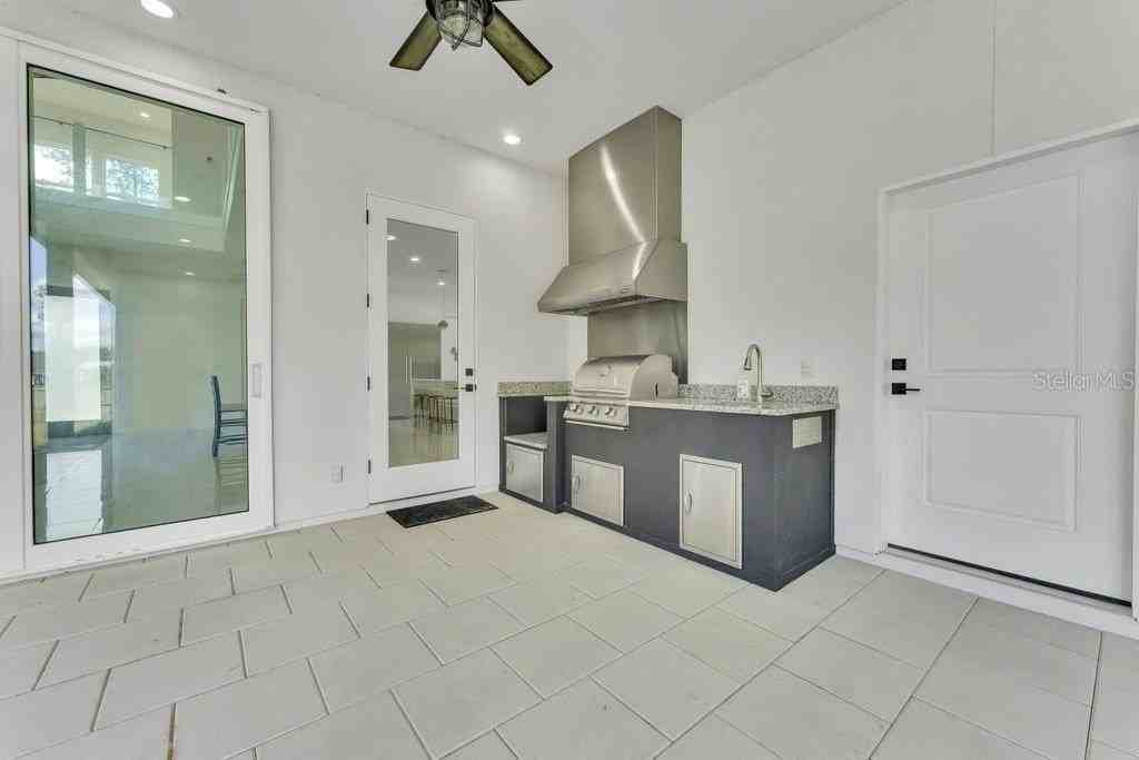 10468 Sw 32nd Ave - Photo 7 of 43
