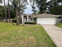 featured image of 4617 Nw 21st St