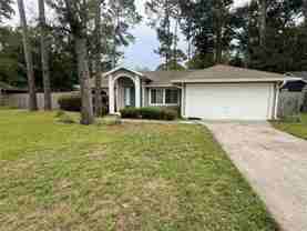 4617 Nw 21st St - Photo 1 of 1