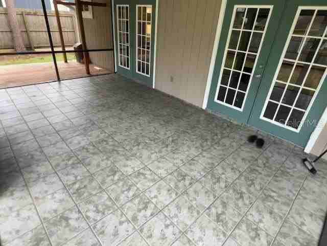4617 Nw 21st St - Photo 2 of 25