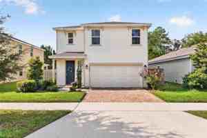 featured image of 13633 Nw 14th Pl