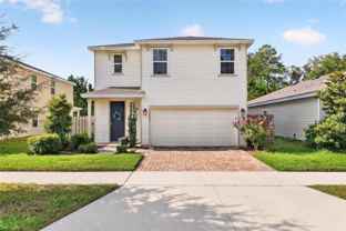 13633 Nw 14th Pl - Photo 1 of 1