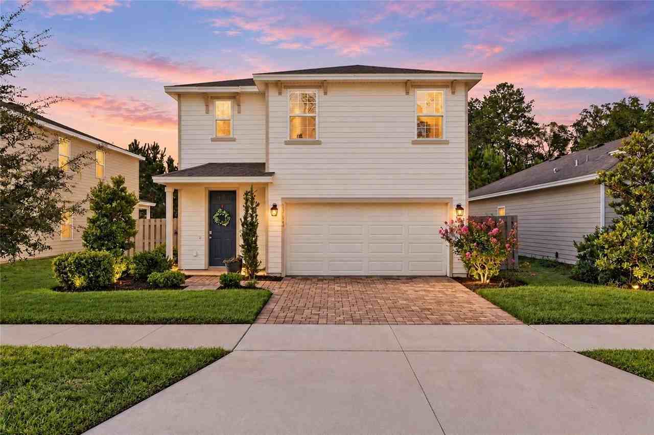 13633 Nw 14th Pl - Photo 2 of 50