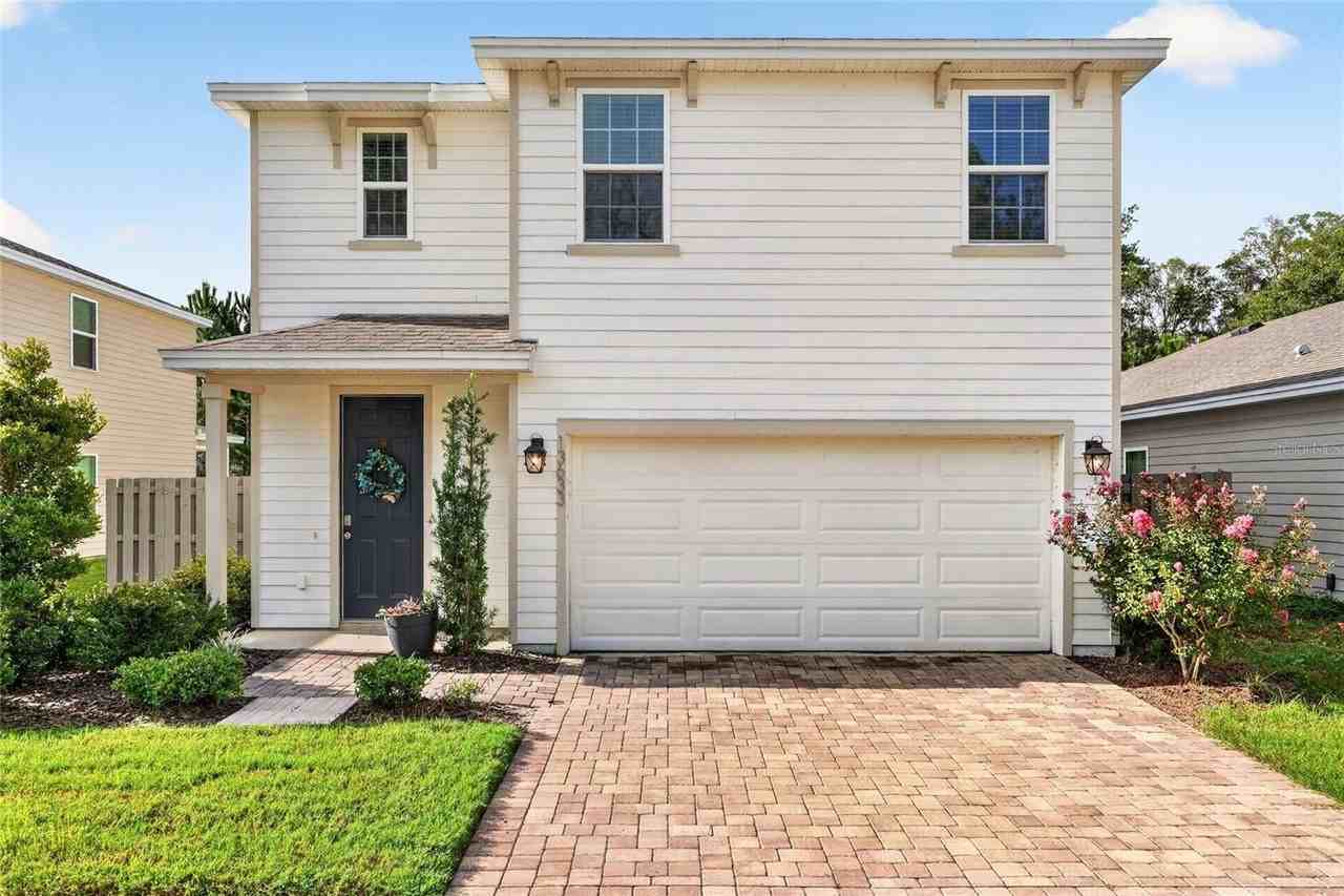 13633 Nw 14th Pl - Photo 3 of 50