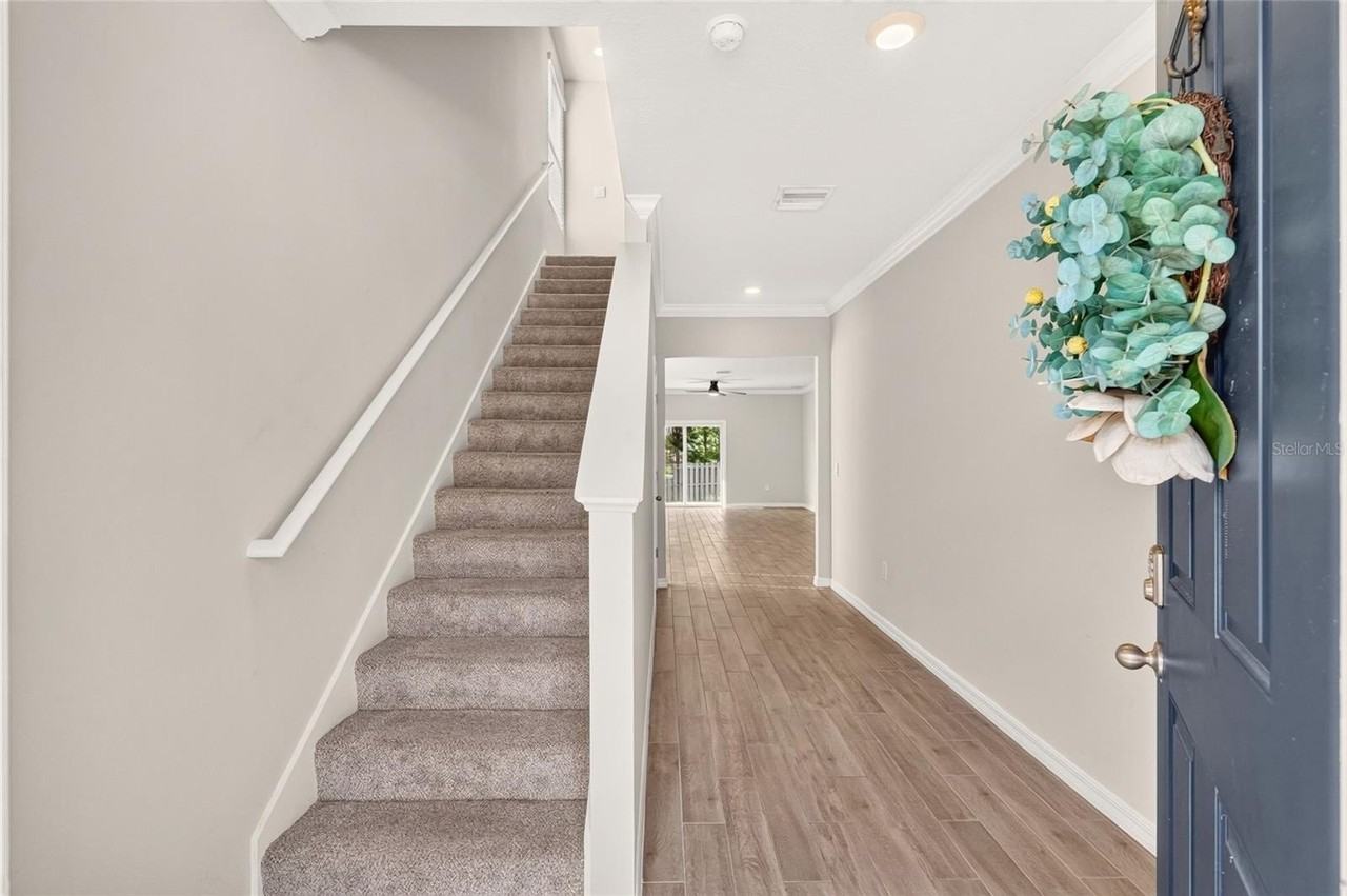 13633 Nw 14th Pl - Photo 6 of 50