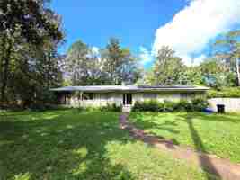 featured image of 1506 Nw 36th Way