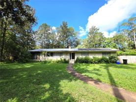1506 Nw 36th Way - Photo 1 of 1