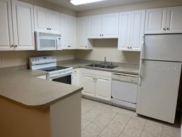 featured image of 501 Sw 75th St #D1