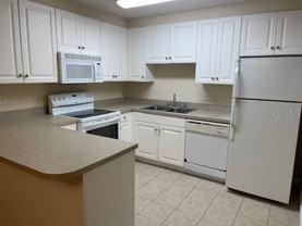 501 Sw 75th St #D1 - Photo 1 of 1