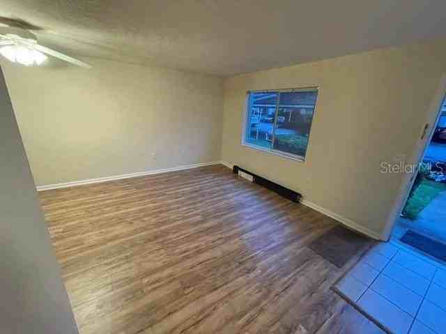 501 Sw 75th St #D1 - Photo 2 of 31