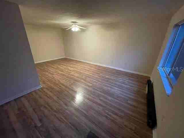501 Sw 75th St #D1 - Photo 3 of 31