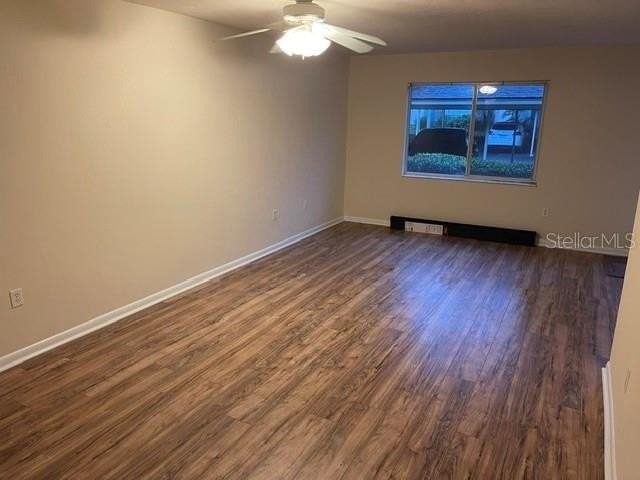 501 Sw 75th St #D1 - Photo 4 of 31