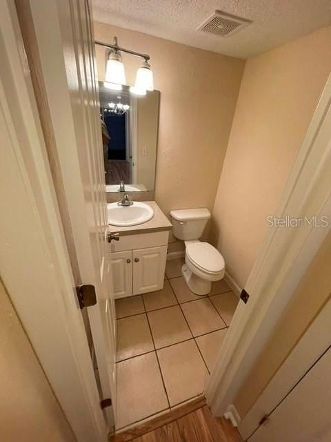 501 Sw 75th St #D1 - Photo 5 of 31
