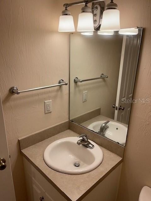 501 Sw 75th St #D1 - Photo 6 of 31