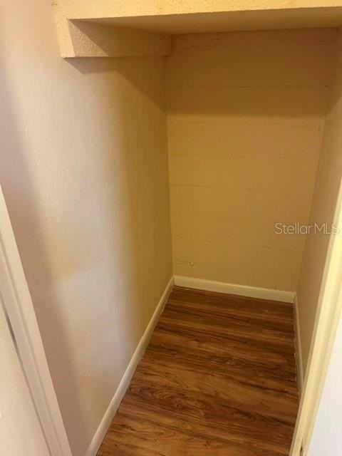 501 Sw 75th St #D1 - Photo 7 of 31