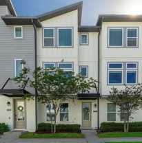 12941 Gabor Ave - Photo 1 of 1