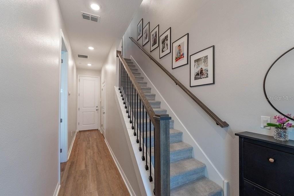 12941 Gabor Ave - Photo 3 of 22