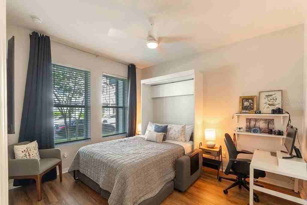 12941 Gabor Ave - Photo 4 of 22