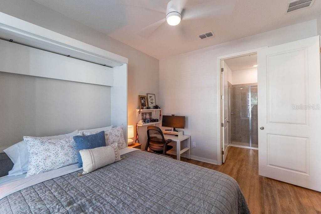 12941 Gabor Ave - Photo 5 of 22