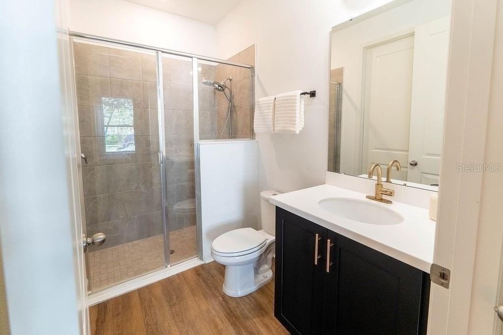 12941 Gabor Ave - Photo 6 of 22