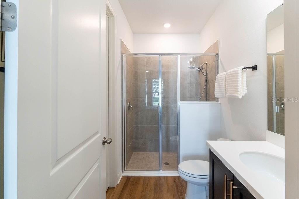 12941 Gabor Ave - Photo 7 of 22